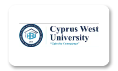 PartnersArtboard 11 copy 2