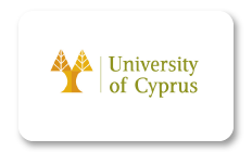 PartnersArtboard 11 copy 3