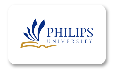 PartnersArtboard 11 copy 4