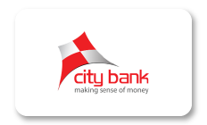 PartnersArtboard 11 copy