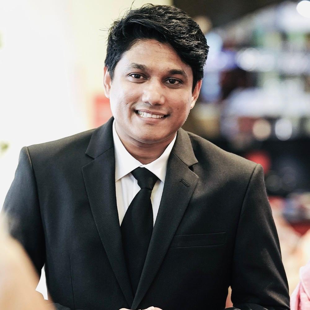 Shihadul hasan